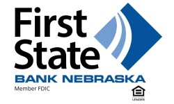 First State Logo