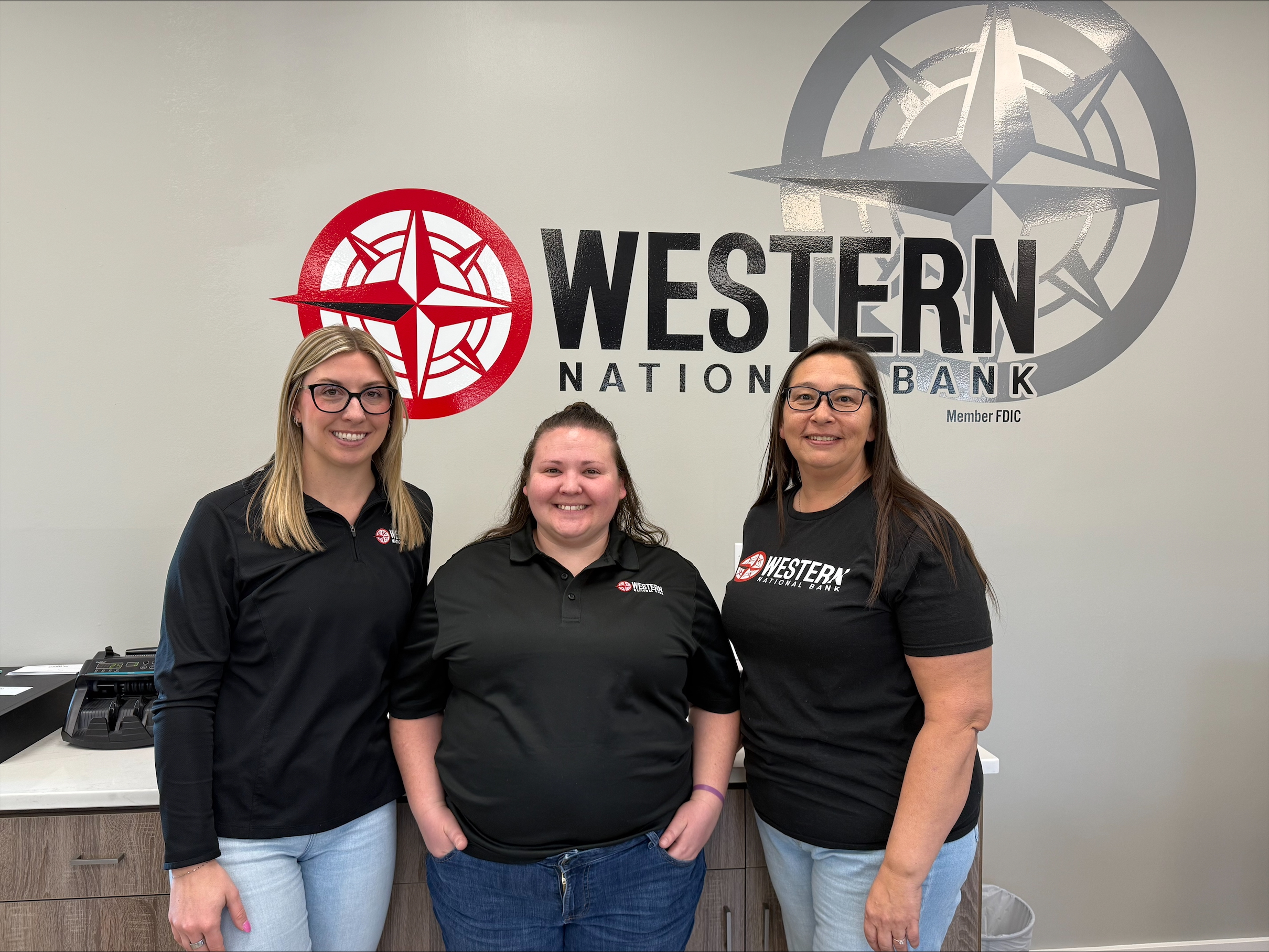 Louisville Employees